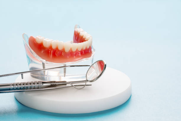 Dental X-Rays and Imaging in Whiteville, NC
