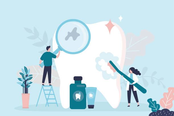 Professional  Holistic Dental Services in Whiteville, NC