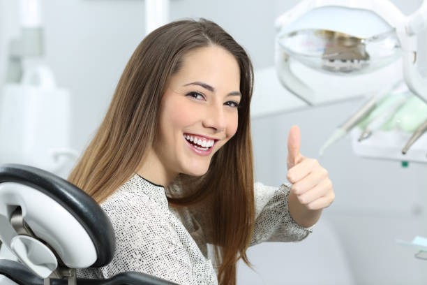 Best Preventive Dentistry  in Whiteville, NC